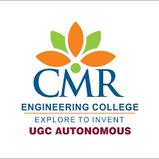 CMR Engineering College