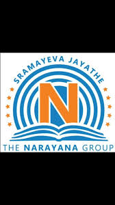 Narayana Junior College